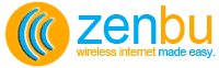 Zenbu logo